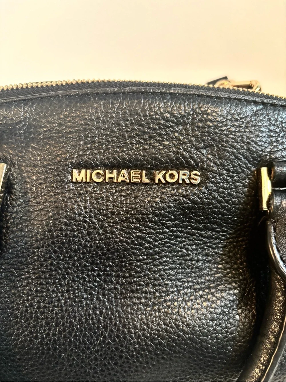 Michael Kors classic michael